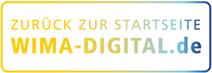 Button: zurück zur S...