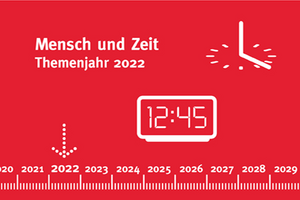 © Landeshauptstadt Mainz 